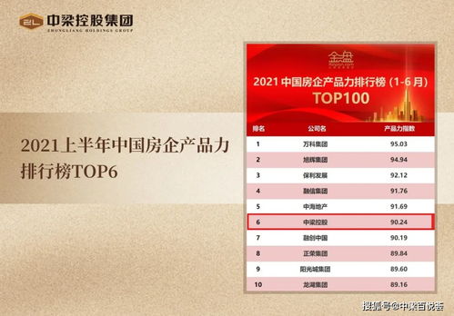 奮楫篤行2021 深耕不綴獲殊榮，載譽前行啟新程——企業(yè)管理創(chuàng)新之道